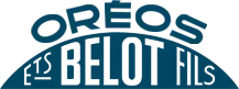 Logo-2