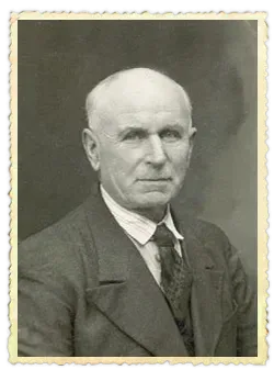 ETS Auguste Belot ETS Auguste Belot