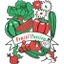 Label Fructi